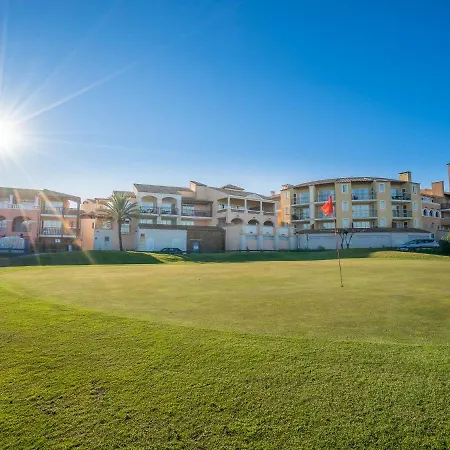 Village Cap Esterel - L'esquinade-5 Сен-Рафаель